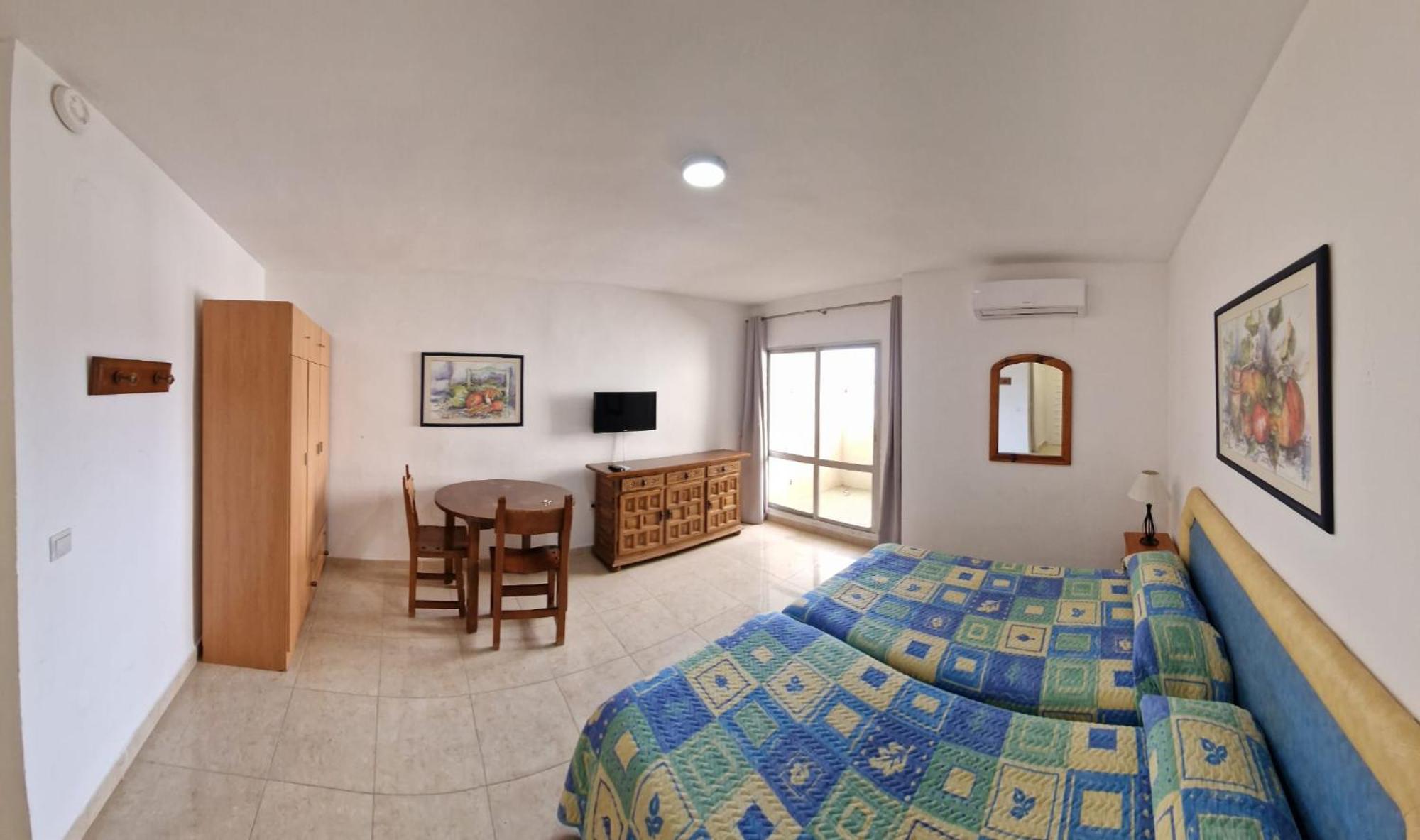 Benal Beach Holidays Benalmádena Εξωτερικό φωτογραφία